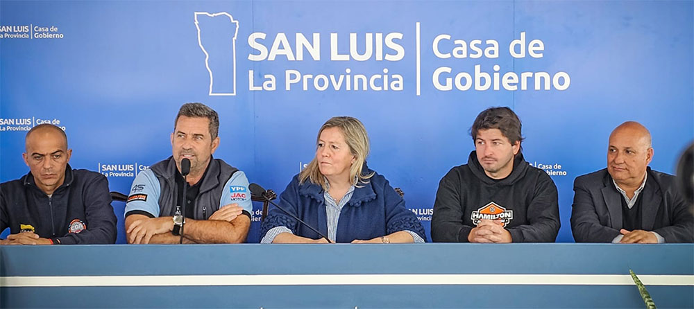 rally argentino 2025 san luis